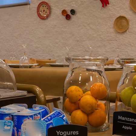 Hotel Oca Insua Costa Da Morte Сее Екстер'єр фото