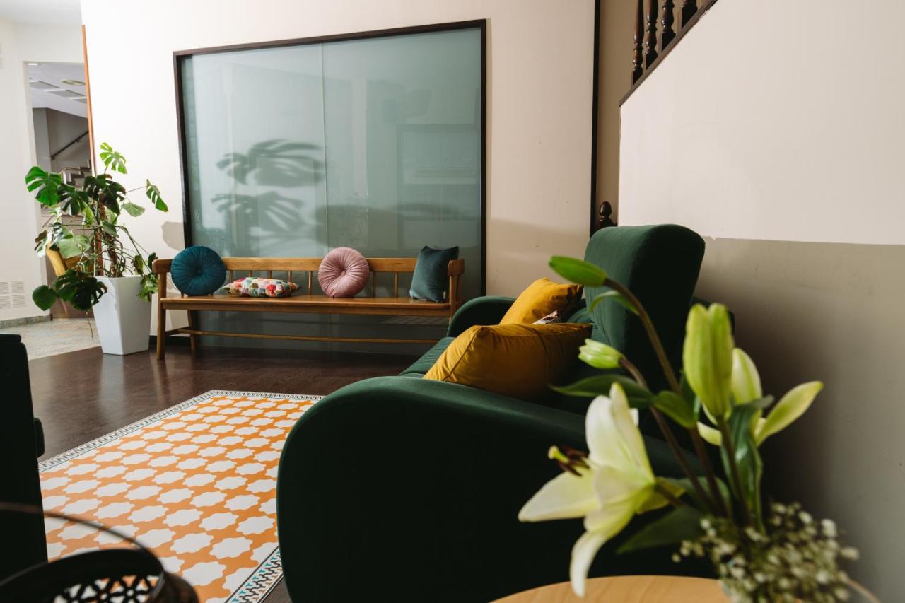Hotel Oca Insua Costa Da Morte Сее Екстер'єр фото