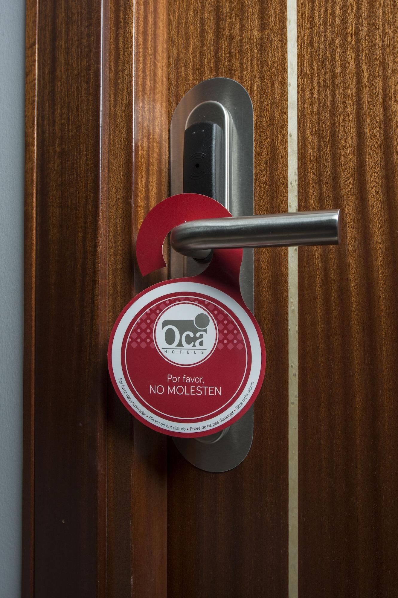 Hotel Oca Insua Costa Da Morte Сее Екстер'єр фото